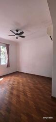 Villa De West (D5), Condominium #554113741